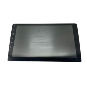 ΟΘΟΝΗ ΑΥΤΟΚΙΝΗΤΟΥ ZX WIFI 9216B