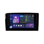 ΟΘΟΝΗ ΑΥΤΟΚΙΝΗΤΟΥ ΓΙΑ BENZ ML W 164 9" 68237-13