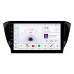 ΟΘΟΝΗ ΑΥΤΟΚΙΝΗΤΟΥ ΓΙΑ SCODA OCTAVIA 2009 10.2" 68237-28