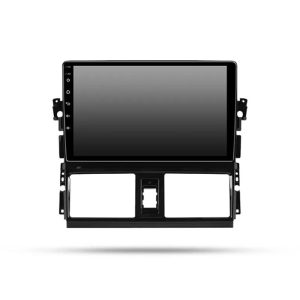 ΟΘΟΝΗ ΑΥΤΟΚΙΝΗΤΟΥ ΓΙΑ TOYOTA VITCH/YARIS 2013-2016 10" 68237-19