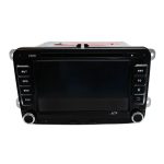 ΟΘΟΝΗ ΑΥΤΟΚΙΝΗΤΟΥ ΓΙΑ VW 