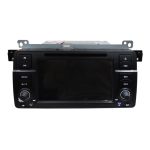 ΟΘΟΝΗ ΑΥΤΟΚΙΝΗΤΟΥ Ε46 ANDROID 68246-9