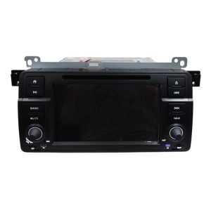 ΟΘΟΝΗ ΑΥΤΟΚΙΝΗΤΟΥ Ε46 ANDROID 68246-9