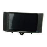 ΟΘΟΝΗ ΑΥΤΟΚΙΝΗΤΟΥ Τ3 8.0 2+16G