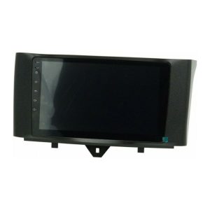 ΟΘΟΝΗ ΑΥΤΟΚΙΝΗΤΟΥ Τ3 8.0 2+16G