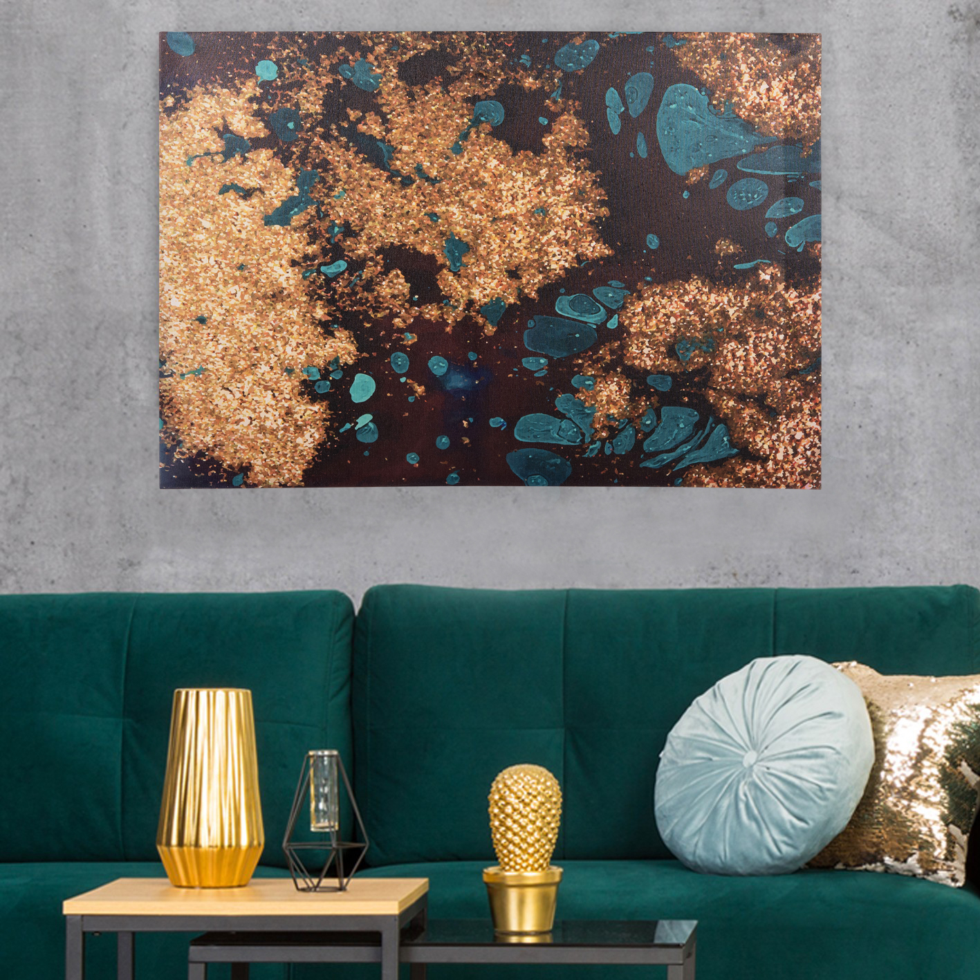 5(πάχος)x68Υεκ.