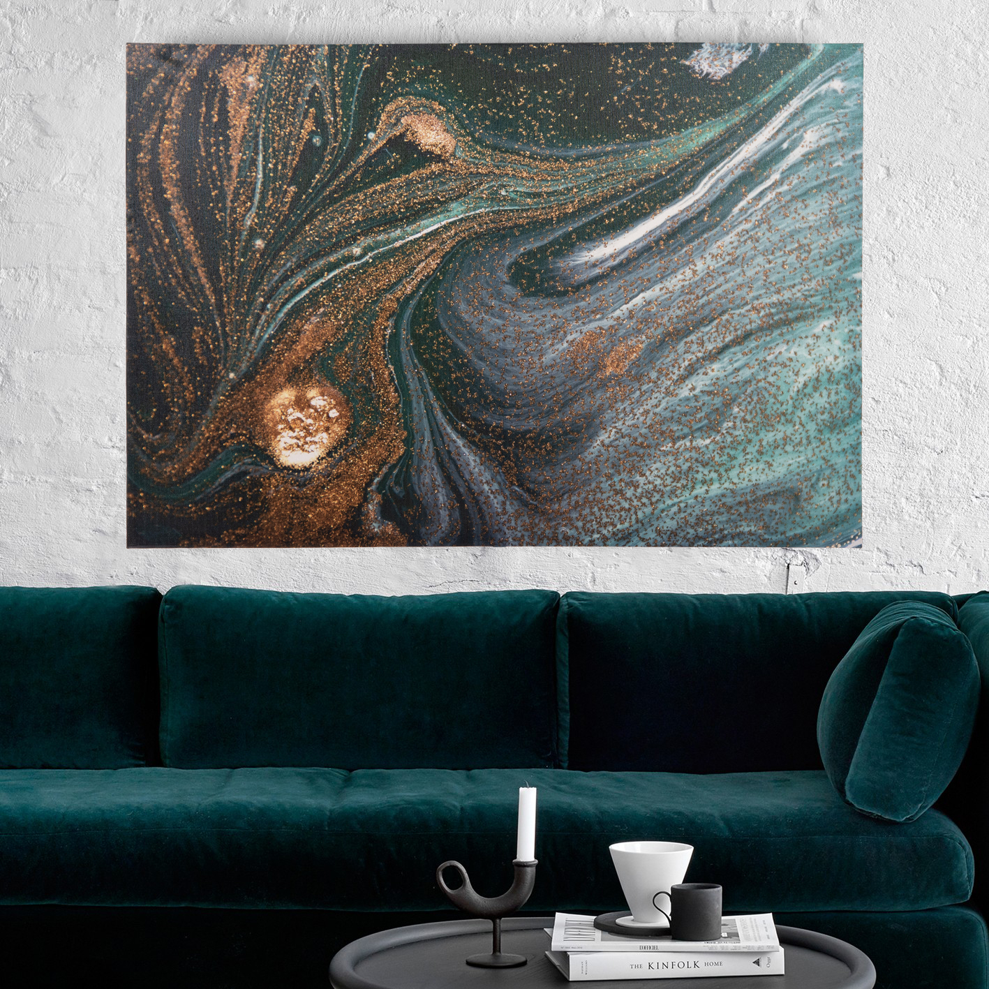 5(πάχος)x68Υεκ.