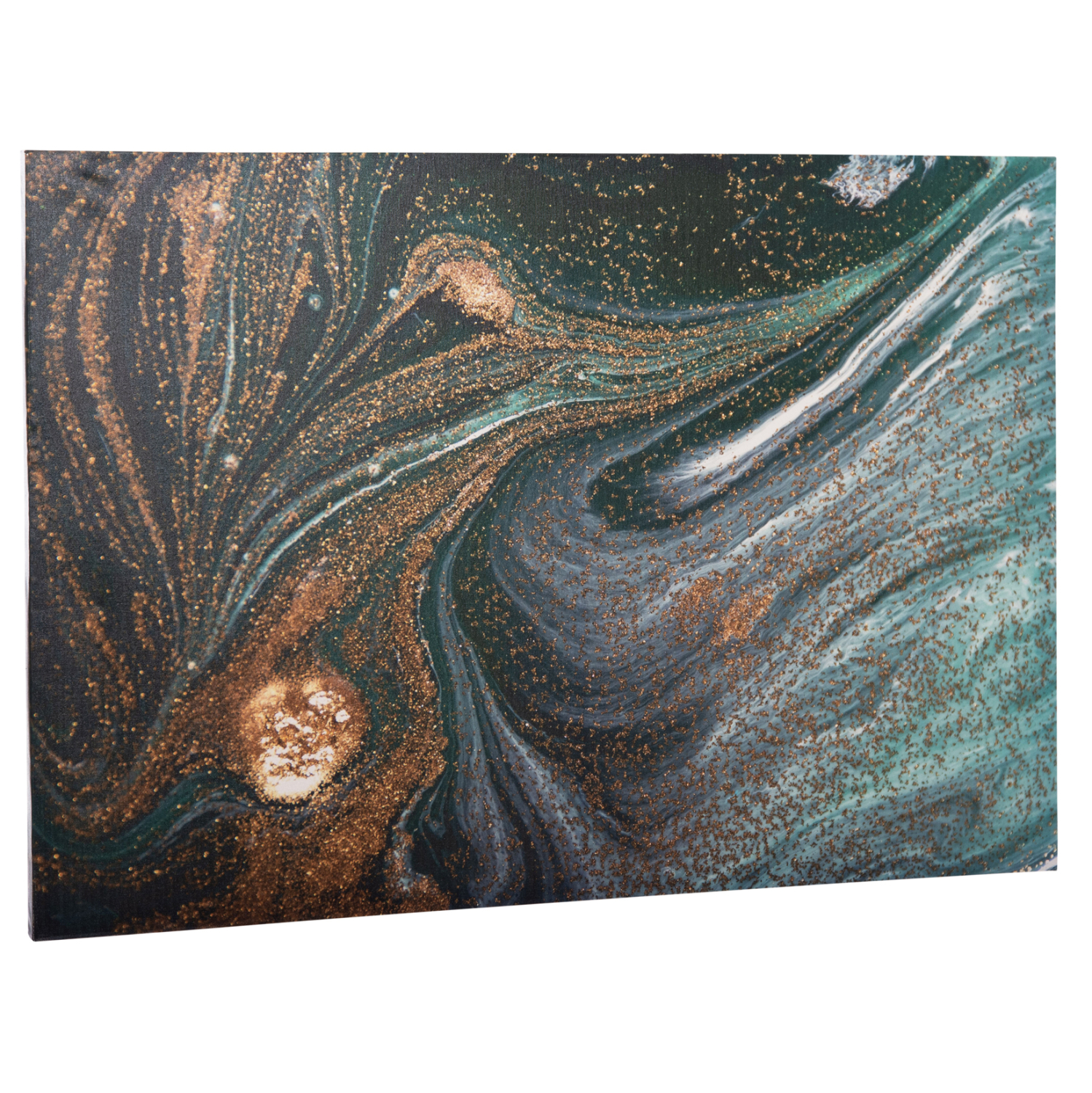 ΠΙΝΑΚΑΣ TOIXOY FB94780 ΕΚΤΥΠΩΜΕΝΟΣ ΚΑΜΒΑΣ 98x2,5(πάχος)x68Υεκ. - Image 4