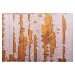 ΠΙΝΑΚΑΣ TOIXOY FB94784 ΕΚΤΥΠΩΜΕΝΟΣ ΚΑΜΒΑΣ 98x2