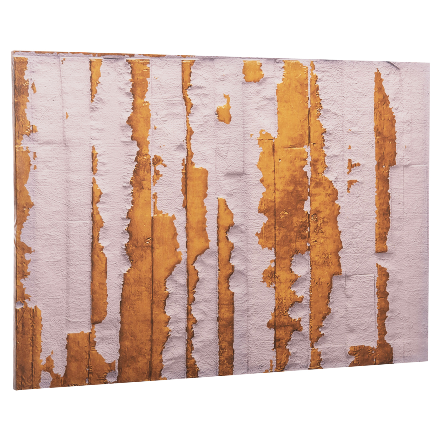 ΠΙΝΑΚΑΣ TOIXOY FB94784 ΕΚΤΥΠΩΜΕΝΟΣ ΚΑΜΒΑΣ 98x2,5(πάχος)x68Υεκ. - Image 4