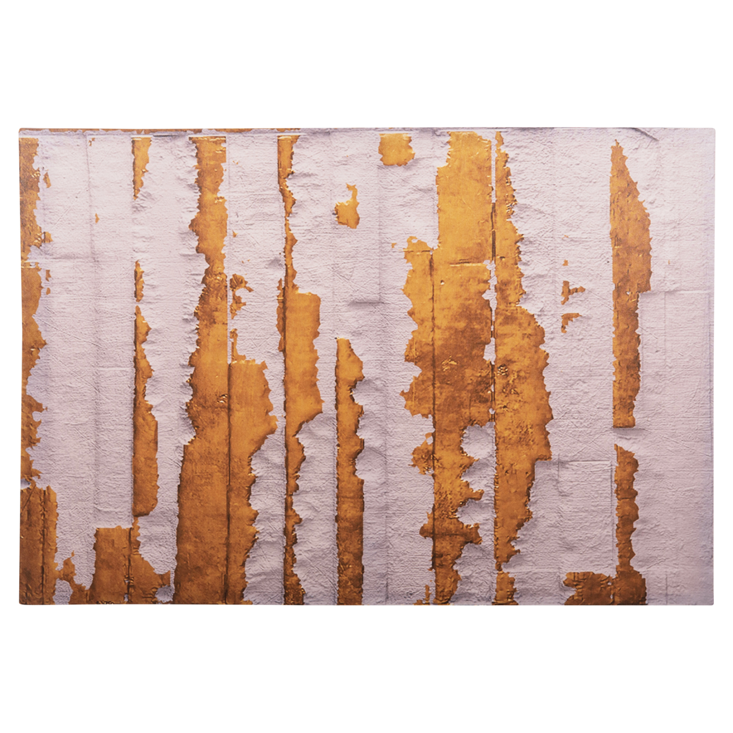 ΠΙΝΑΚΑΣ TOIXOY FB94784 ΕΚΤΥΠΩΜΕΝΟΣ ΚΑΜΒΑΣ 98x2