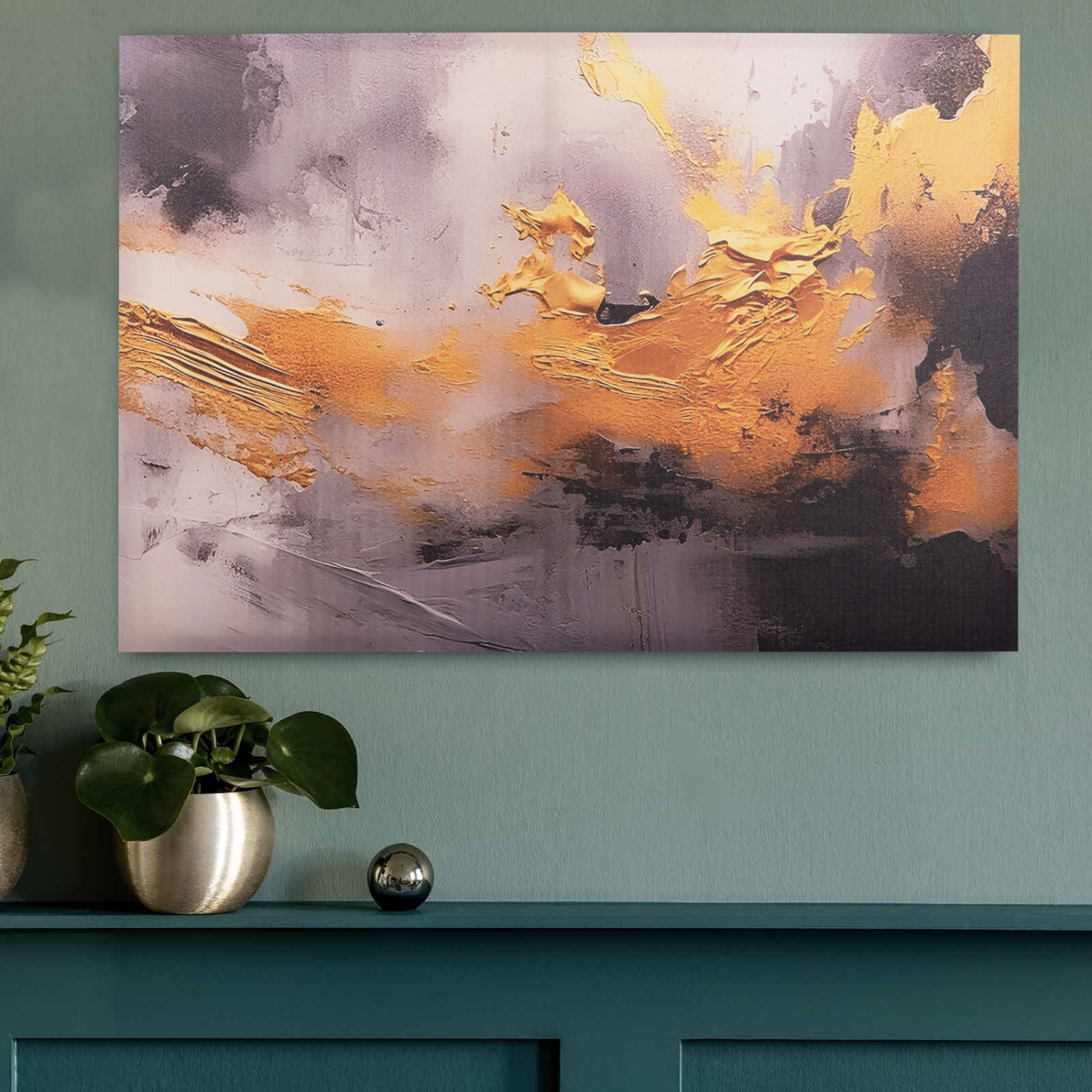 5(πάχος)x68Υεκ.