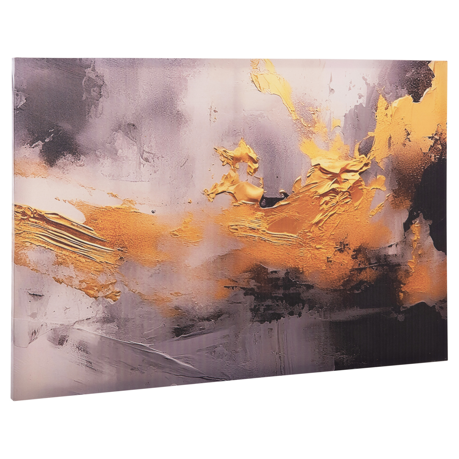 ΠΙΝΑΚΑΣ TOIXOY FB94859 ΕΚΤΥΠΩΜΕΝΟΣ ΚΑΜΒΑΣ 98x2,5(πάχος)x68Υεκ. - Image 4