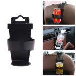 Μπορεί να εγκατασταθεί στα περισσότερα μέρη του αυτοκινήτου