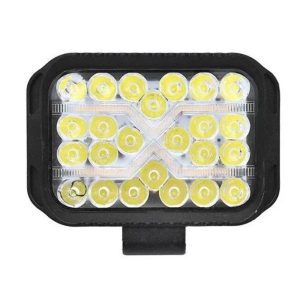 ΠΡΟΒΟΛΕΑΣ ΕΡΓΑΣΙΑΣ 15*10cm 2ΤΜΧ GZD0480A