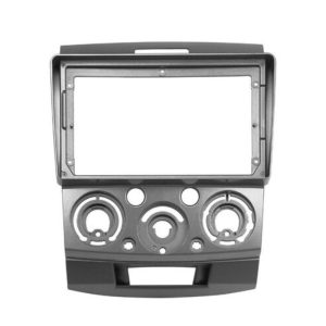 ΠΡΟΣΟΨΗ 2DIN 7" ΣΥΜΒΑΤΗ ΜΕ 2006-2010 FORD EVEREST