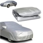 Προστατέψτε το αγαπημένο σας αυτοκίνητο από ήλιο