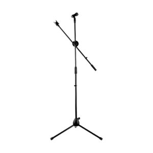 Πτυσσόμενη βάση μικροφώνου - 001 - 673134