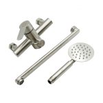 ΣΕΤ ΒΡΥΣΗ ΜΕ ΤΗΛΕΦΩΝΟ