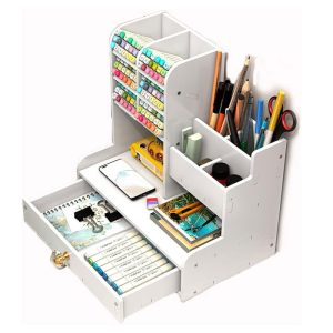 Ράφι οργάνωσης για το γραφείο