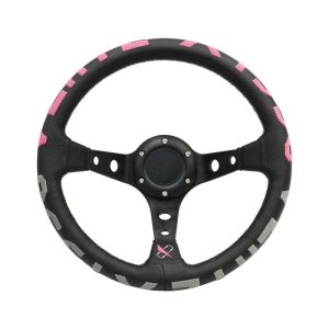 ΤΙΜΟΝΙ ΑΥΤΟΚΙΝΗΤΟΥ