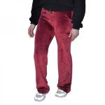 BODYMOVE ΠΑΝΤΕΛΟΝΙ ΒΕΛΟΥΔΙΝΟ ΜΠΟΡΝΤΟ 1280