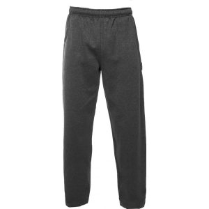 BODYMOVE ΠΑΝΤΕΛΟΝΙ ΦΟΥΤΕΡ ΥΠΕΡΜΕΓΕΘΟΣ ΑΝΘΡΑΚΙ 1013