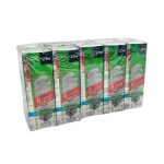 10ΤΜΧ ΛΑΜΠΑ 12/9W E14 64000K TY-5428