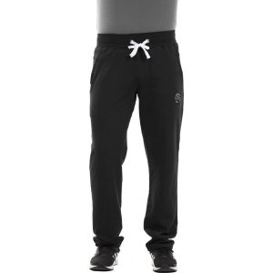 BODYMOVE ΠΑΝΤΕΛΟΝΙ ΦΟΥΤΕΡ ME ΤΣΕΠΕΣ ΜΑΥΡΟ 1120 ΙΣΙΑ ΓΡΑΜΜΗ