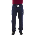 BODYMOVE ΠΑΝΤΕΛΟΝΙ ΦΟΥΤΕΡ ME ΤΣΕΠΕΣ NAVY 1120 ΙΣΙΑ ΓΡΑΜΜΗ