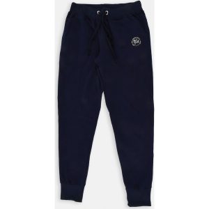 BODYMOVE ΠΑΝΤΕΛΟΝΙ ΦΟΥΤΕΡ ΦΟΡΜΑΣ 1227 NAVY