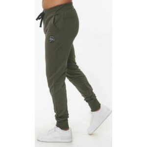 BODYMOVE ΠΑΝΤΕΛΟΝΙ ΦΟΥΤΕΡ ΦΟΡΜΑΣ 1227 ΧΑΚΙ