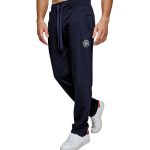 BODYMOVE ΠΑΝΤΕΛΟΝΙ ΦΟΥΤΕΡ ΦΟΡΜΑΣ ΙΣΙΑ ΓΡΑΜΜΗ ΦΕΡΜΟΥΑΡ ΔΕΞΙΑ ΤΣΕΠΗ 1262 NAVY