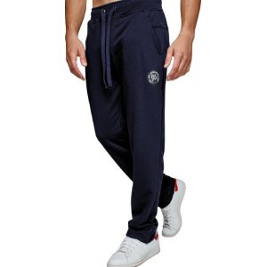 BODYMOVE ΠΑΝΤΕΛΟΝΙ ΦΟΥΤΕΡ ΦΟΡΜΑΣ ΙΣΙΑ ΓΡΑΜΜΗ ΦΕΡΜΟΥΑΡ ΔΕΞΙΑ ΤΣΕΠΗ 1262 NAVY