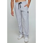 BODYMOVE ΠΑΝΤΕΛΟΝΙ ΦΟΥΤΕΡ ΦΟΡΜΑΣ ΙΣΙΑ ΓΡΑΜΜΗ ΦΕΡΜΟΥΑΡ ΔΕΞΙΑ ΤΣΕΠΗ 1262 ΓΚΡΙ