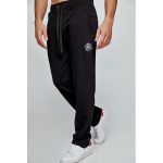 BODYMOVE ΠΑΝΤΕΛΟΝΙ ΦΟΥΤΕΡ ΦΟΡΜΑΣ ΙΣΙΑ ΓΡΑΜΜΗ ΦΕΡΜΟΥΑΡ ΔΕΞΙΑ ΤΣΕΠΗ 1262 ΜΑΥΡΟ