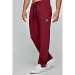 BODYMOVE ΠΑΝΤΕΛΟΝΙ ΦΟΥΤΕΡ ΦΟΡΜΑΣ ΙΣΙΑ ΓΡΑΜΜΗ ΦΕΡΜΟΥΑΡ ΔΕΞΙΑ ΤΣΕΠΗ 1262 ΜΠΟΡΝΤΟ