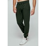 BODYMOVE ΠΑΝΤΕΛΟΝΙ ΑΝΔΡΙΚΟ ΦΟΥΤΕΡ ΛΑΣΤΙΧΟ ΚΑΤΩ ΦΕΡΜΟΥΑΡ ΣΤΙΣ ΤΣΕΠΕΣ ΧΑΚΙ 1263