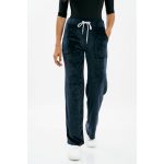 BODYMOVE ΠΑΝΤΕΛΟΝΙ ΒΕΛΟΥΔΙΝΟ NAVY 1280