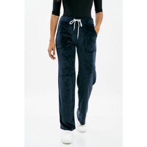 BODYMOVE ΠΑΝΤΕΛΟΝΙ ΒΕΛΟΥΔΙΝΟ NAVY 1280