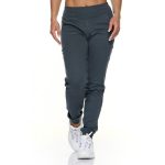 BODYMOVE ΓΥΝΑΙΚΕΙΟ ΠΑΝΤΕΛΟΝΙ ΦΟΥΤΕΡ ΜΕ ΜΠΑΣΚΑ ΚΑΙ ΜΑΝΣΕΤΕΣ 1361 ΠΟΝΤΙΚΙ