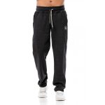 BODYMOVE ΠΑΝΤΕΛΟΝΙ ΦΟΥΤΕΡ ΦΟΡΜΑΣ ΙΣΙΑ ΓΡΑΜΜΗ 1426 ΑΝΘΡΑΚΙ