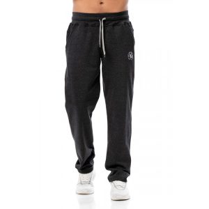 BODYMOVE ΠΑΝΤΕΛΟΝΙ ΦΟΥΤΕΡ ΦΟΡΜΑΣ ΙΣΙΑ ΓΡΑΜΜΗ 1426 ΑΝΘΡΑΚΙ