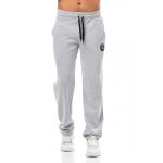 BODYMOVE ΠΑΝΤΕΛΟΝΙ ΦΟΥΤΕΡ ΦΟΡΜΑΣ ΙΣΙΑ ΓΡΑΜΜΗ 1426 ΓΚΡΙ