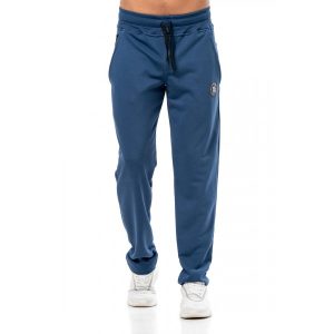 BODYMOVE ΠΑΝΤΕΛΟΝΙ ΦΟΥΤΕΡ ΦΟΡΜΑΣ ΙΣΙΑ ΓΡΑΜΜΗ 1426 ΜΠΛΕ