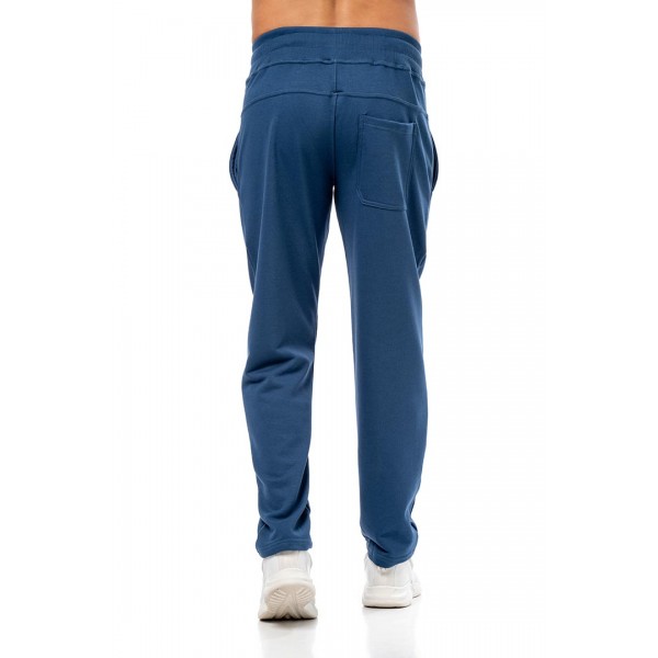 BODYMOVE ΠΑΝΤΕΛΟΝΙ ΦΟΥΤΕΡ ΦΟΡΜΑΣ ΙΣΙΑ ΓΡΑΜΜΗ 1426 ΜΠΛΕ - Image 2