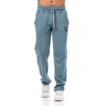 BODYMOVE ΠΑΝΤΕΛΟΝΙ ΦΟΥΤΕΡ ΦΟΡΜΑΣ ΙΣΙΑ ΓΡΑΜΜΗ 1426 BLUE JEANS