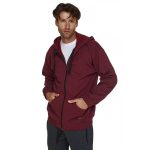 BODYMOVE ΖΑΚΕΤΑ ΦΟΥΤΕΡ ΜΕ ΚΟΥΚΟΥΛΑ ΜΠΟΡΝΤΟ 173