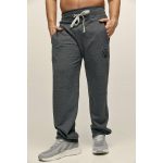 BODYMOVE ΠΑΝΤΕΛΟΝΙ ΦΟΥΤΕΡ ME ΤΣΕΠΕΣ ΠΟΝΤΙΚΙ 1120 ΙΣΙΑ ΓΡΑΜΜΗ