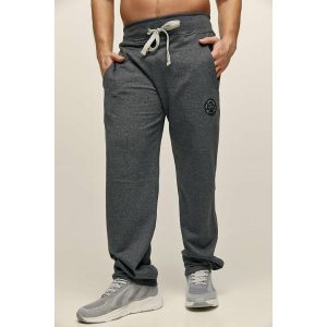 BODYMOVE ΠΑΝΤΕΛΟΝΙ ΦΟΥΤΕΡ ME ΤΣΕΠΕΣ ΠΟΝΤΙΚΙ 1120 ΙΣΙΑ ΓΡΑΜΜΗ